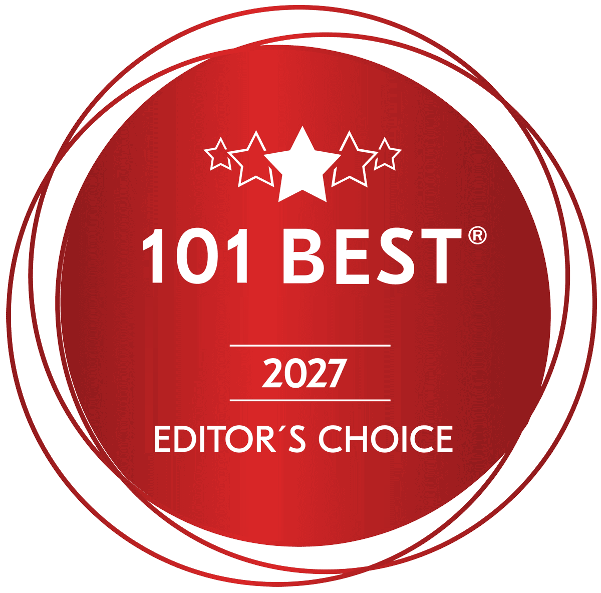 Hotel Post Lermoos - 101 BEST Austria & South Tyrol 2027
